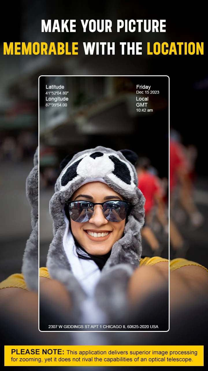 Virtual Face Makeover Screenshot 3